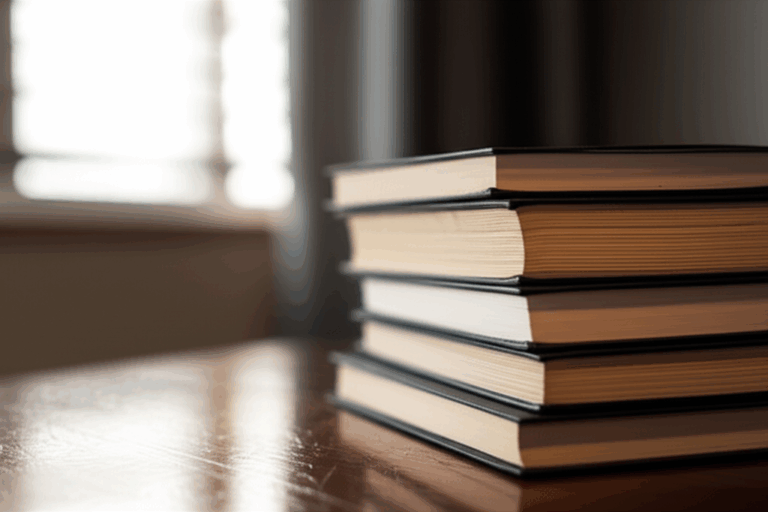 이승은 변호사: 당신의 법적 고민, 명쾌하게 해결해 드립니다