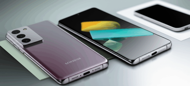 갤럭시 사전 예약 완벽 가이드: 놓치면 후회할 혜택 총정리!