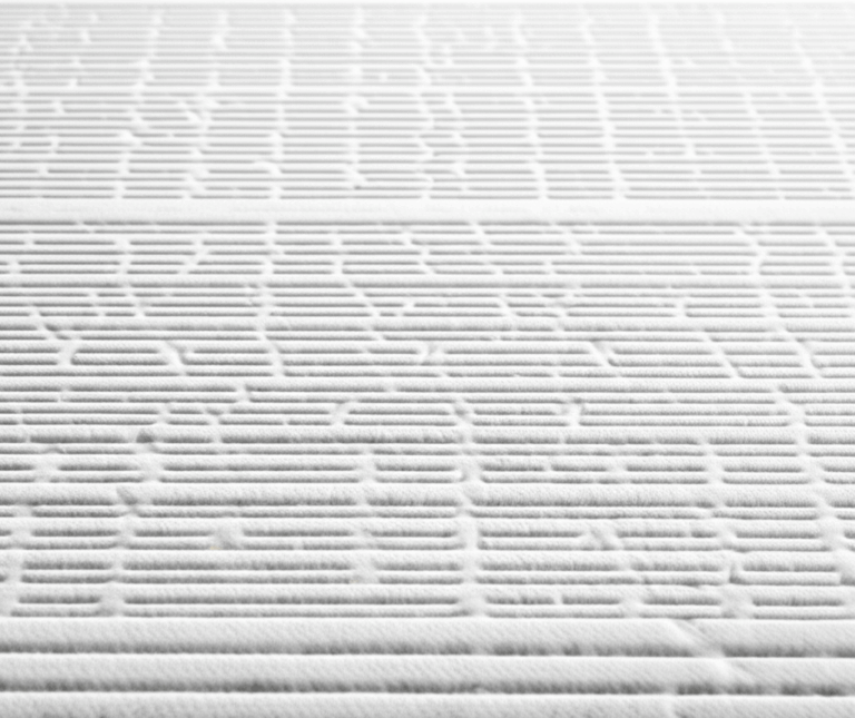 허리 매트리스 선택 가이드: 꿀잠을 위한 최고의 선택, 통증 완화까지!