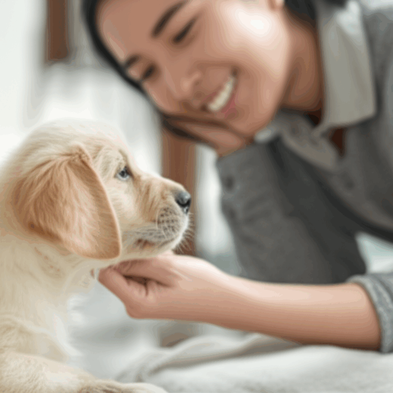 🐾 강아지 분양 샵 선택 완벽 가이드: 건강한 반려견 맞이하는 방법