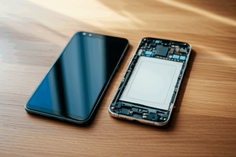 📱 핸드폰 교체 완벽 가이드: 스마트하게 바꾸는 방법 A to Z