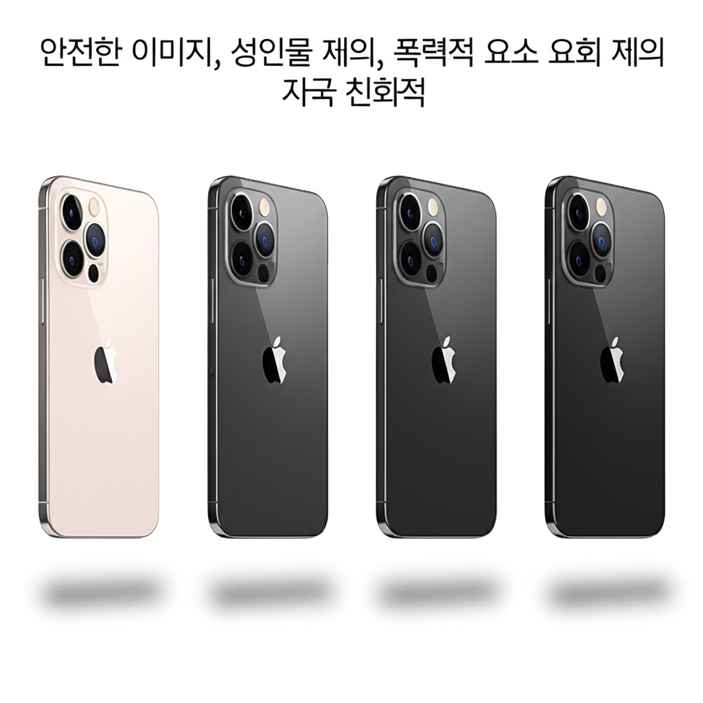 섹션 3 이미지