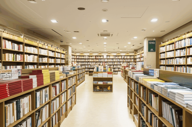 📚 예스24 중고 서점 완전 정복! 똑똑하게 책 쇼핑하는 방법