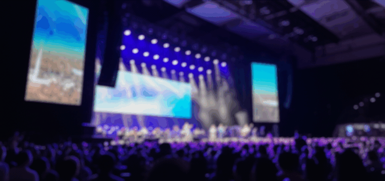 놓치면 후회! 2024년 콘서트 일정 총정리: 핫한 공연 정보 한눈에!