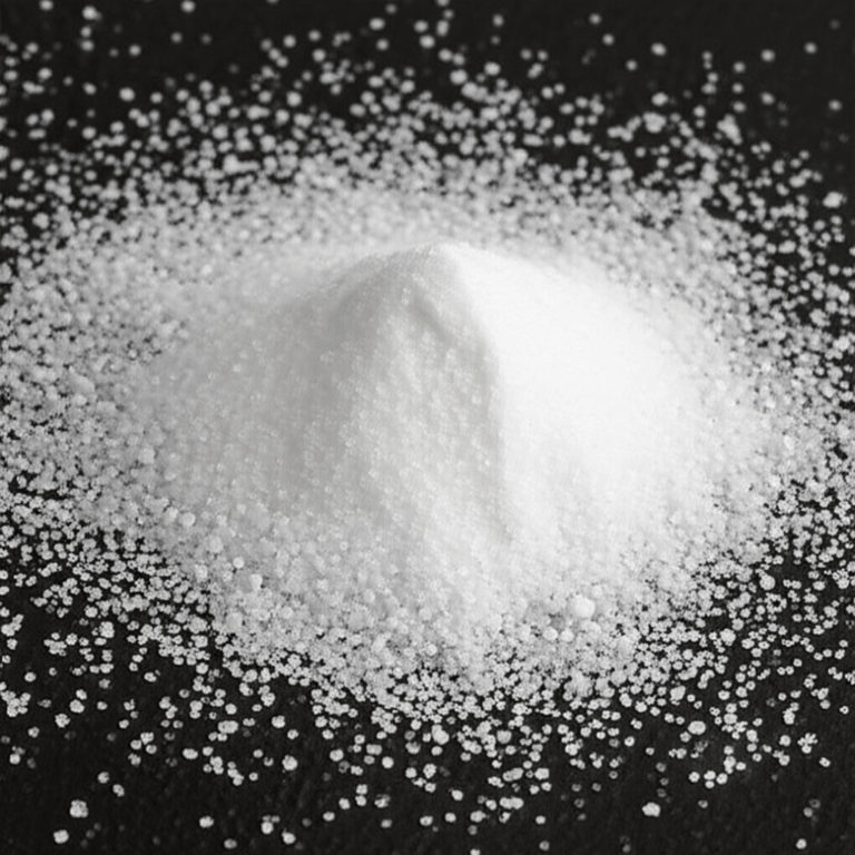 겨울철 필수품! 염화칼슘 파는 곳 완벽 가이드: 가격 비교부터 사용법까지