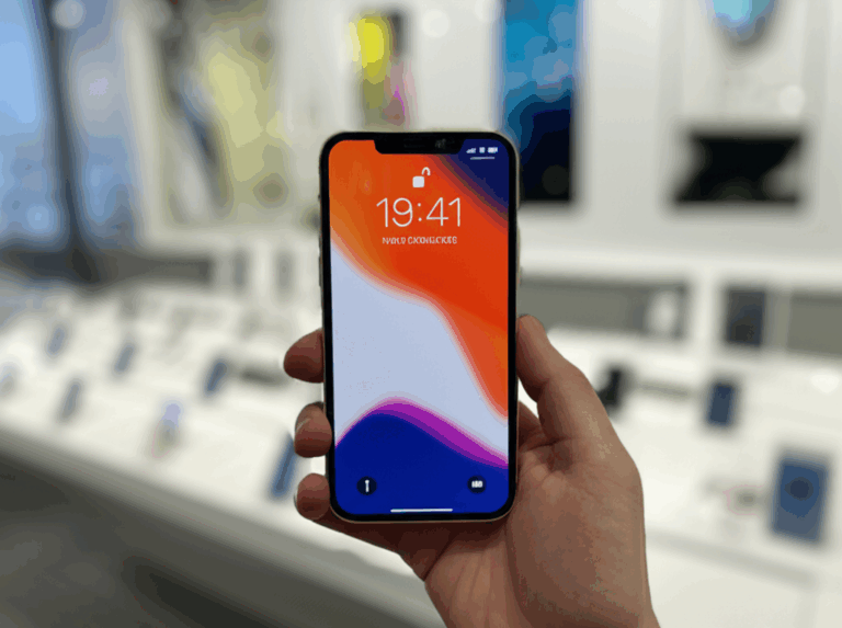 아이폰 구입 가이드: 현명한 선택을 위한 완벽 분석 (최신 정보)