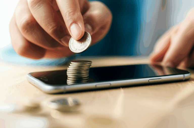 알뜰폰 요금제 비교: 똑똑하게 통신비 절약하는 방법 완벽 분석!