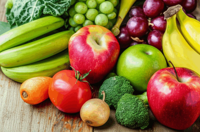 혹시 나도? 늦게 나타나는 지연성 알러지 검사 A to Z 완벽 가이드