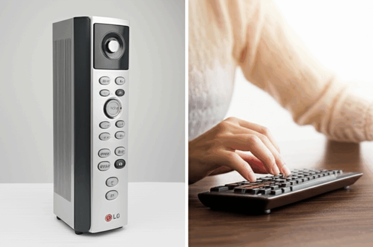 LG 인터넷 재약정 완벽 가이드: 혜택 비교, 주의사항, 성공 전략 총정리!