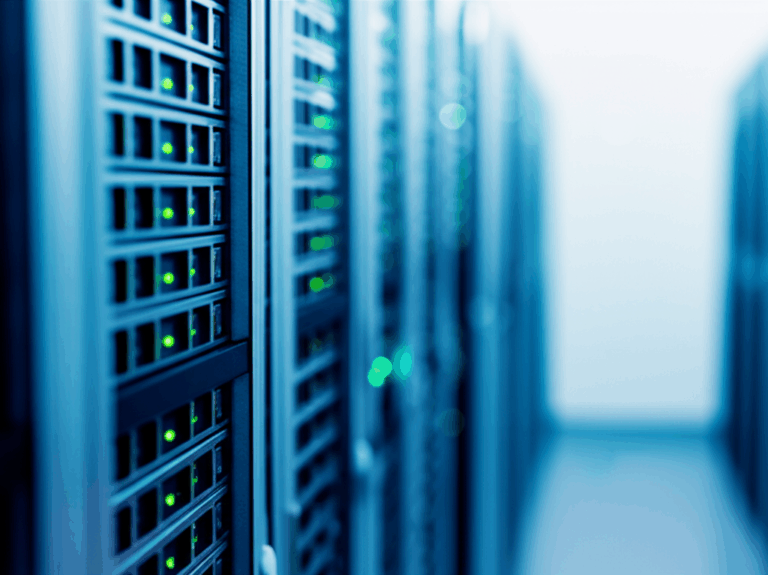 해외에서도 안심! 스마트한 메일 나라 선택 가이드: 후기, 비용, 비교 완벽 분석