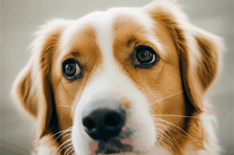 반려동물 종합 관리사 자격증: 꿈을 현실로 만드는 완벽 가이드