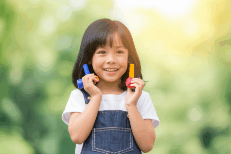 초등 영어 파닉스 마스터 가이드: 쉽고 재미있게 시작하는 영어 읽기!