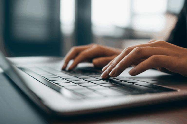 미래를 디자인하다: 한국 IT 아카데미, 꿈을 현실로 만드는 곳