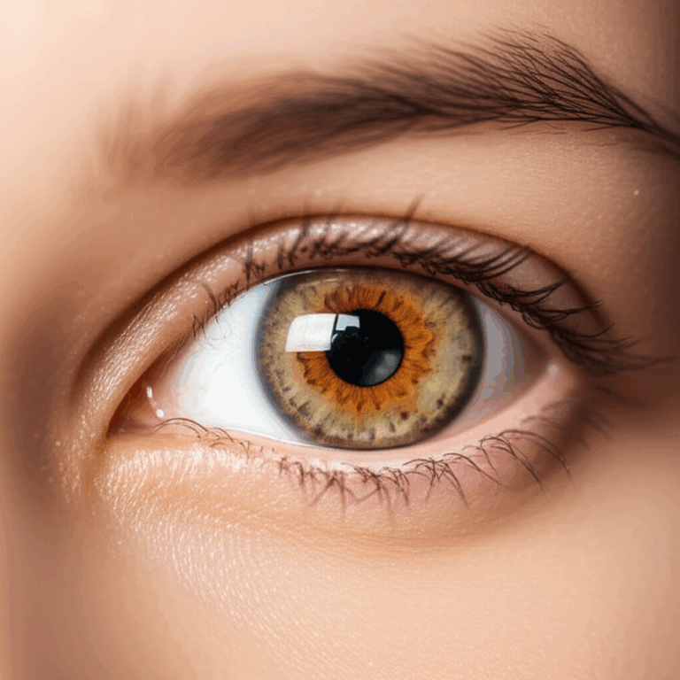 서울 누네안과 병원: 시력 교정부터 안질환 치료까지, 당신의 눈 건강 지킴이