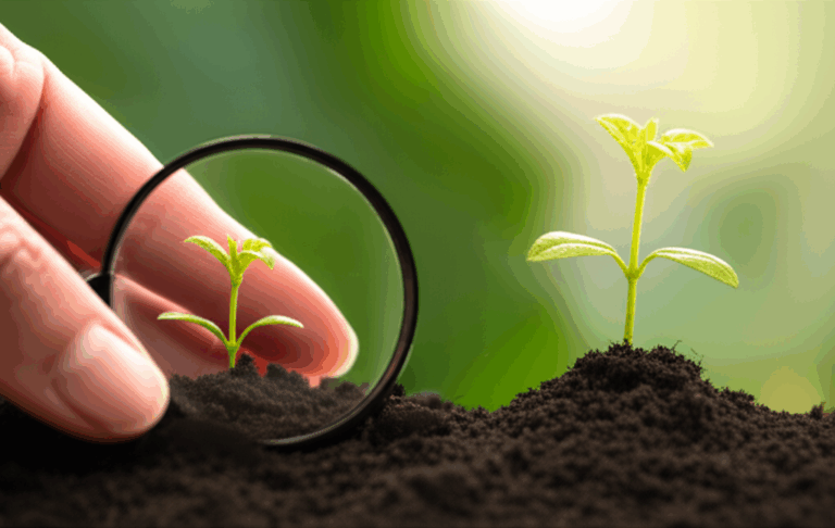 주식 투자, 성공으로 이끄는 전략: 초보 투자자를 위한 완벽 가이드