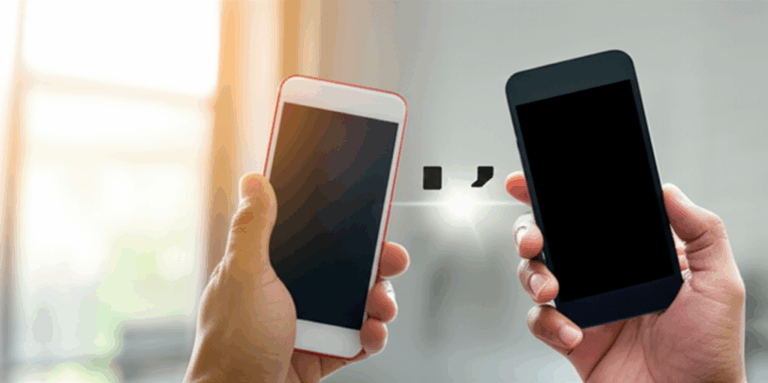 통신사 변경 방법 완벽 가이드: 최신 정보와 꿀팁 대방출!