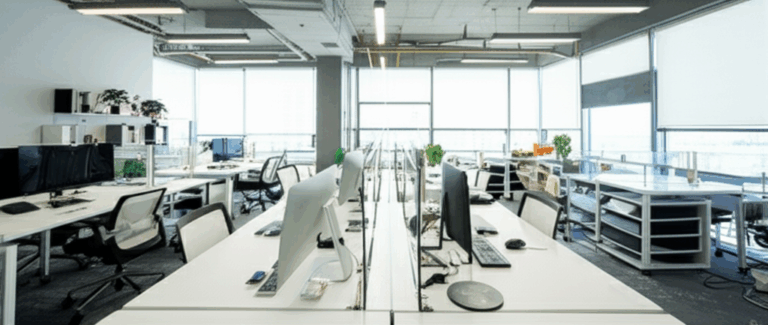 대전 소상공인 지원금, 놓치면 손해! 2024년 최신 정보 완벽 정리