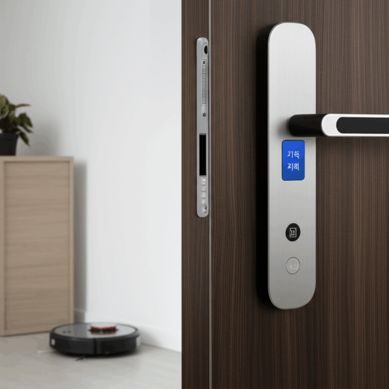 혼밥족 필수템! 싱글 패키지 완벽 분석: 자취생 맞춤 가이드