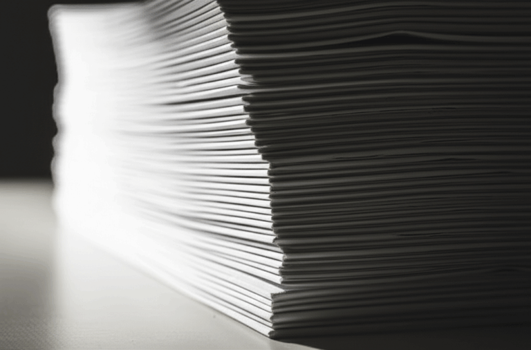 학교생활기록부 생기부 평가 완벽 분석: 대입 성공 전략!