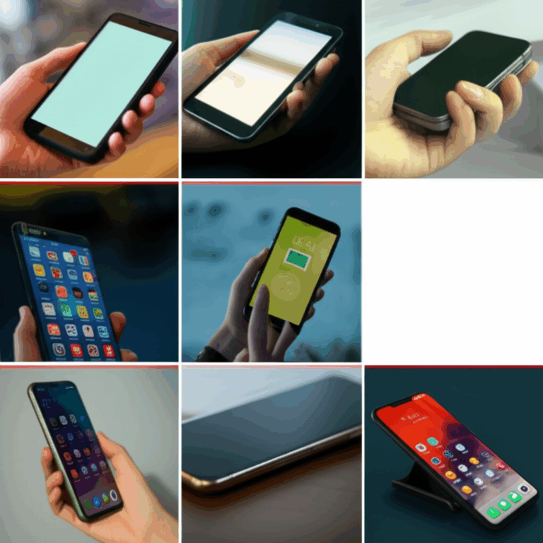 💰 안 쓰는 중고폰, 최고가로 매입하는 방법! 놓치면 손해!