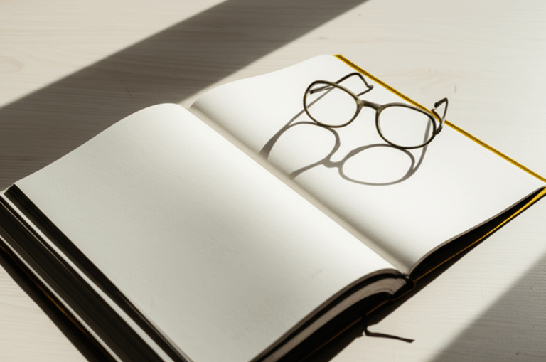 G-TELP(지텔프) 강의 선택 완벽 가이드: 점수 향상 비법 대방출!