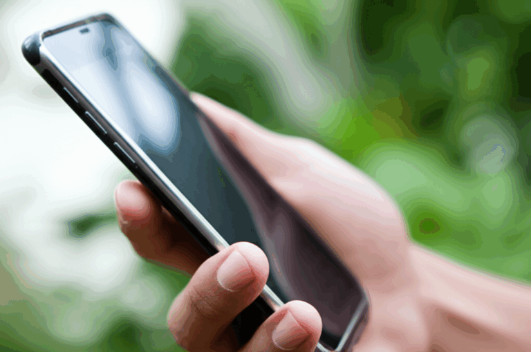 SKT 알뜰폰 완벽 가이드: 통신비 절약, 요금제 비교, 가입 방법 총정리!