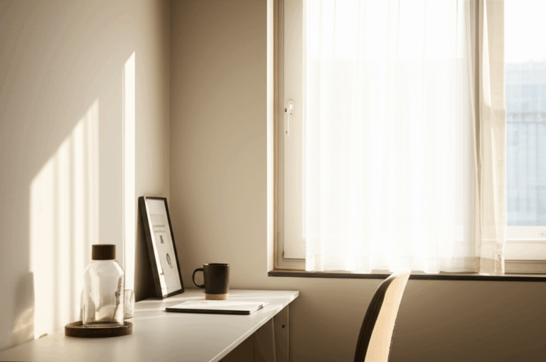 울산 원룸 월세 완벽 가이드: 숨겨진 꿀팁부터 시세 정보까지!