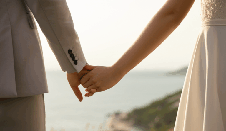 신혼여행 완벽 가이드: 허니문 여행사 순위 비교 & 선택 꿀팁!