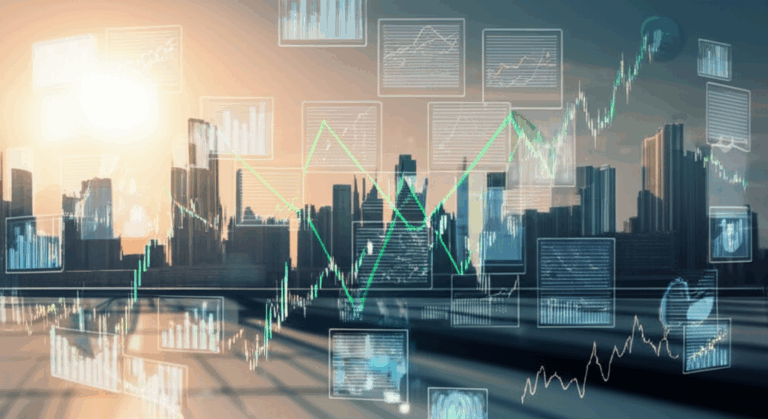 오늘 주식 시황 완벽 분석: 투자 기회 포착 전략