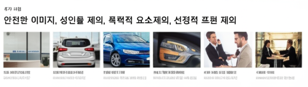 섹션 2 이미지