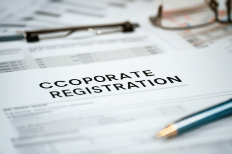 법인 등기 변경, 쉽고 완벽하게! 절차, 비용, 필요 서류 총정리