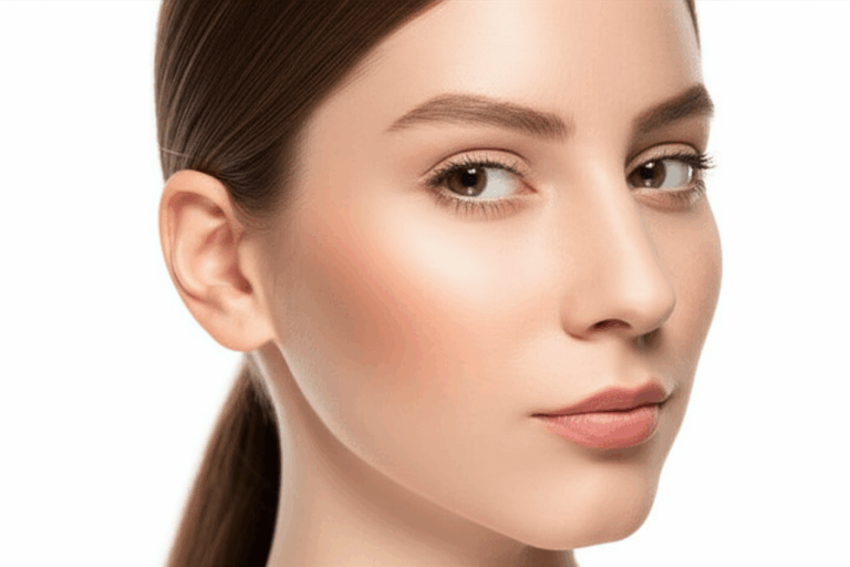 얼굴 라인을 살리는 비법: 심부볼 지방 제거 완벽 가이드