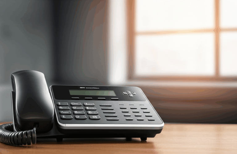 SKT 인터넷 전화 완벽 분석: 요금, 혜택, 설치 방법 총정리