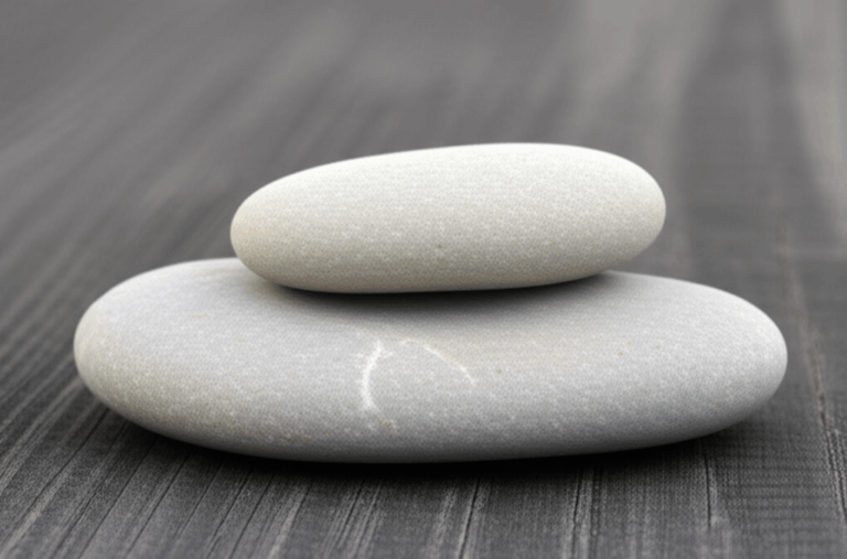 성공적인 홈페이지 개설 A to Z: 초보자를 위한 완벽 가이드