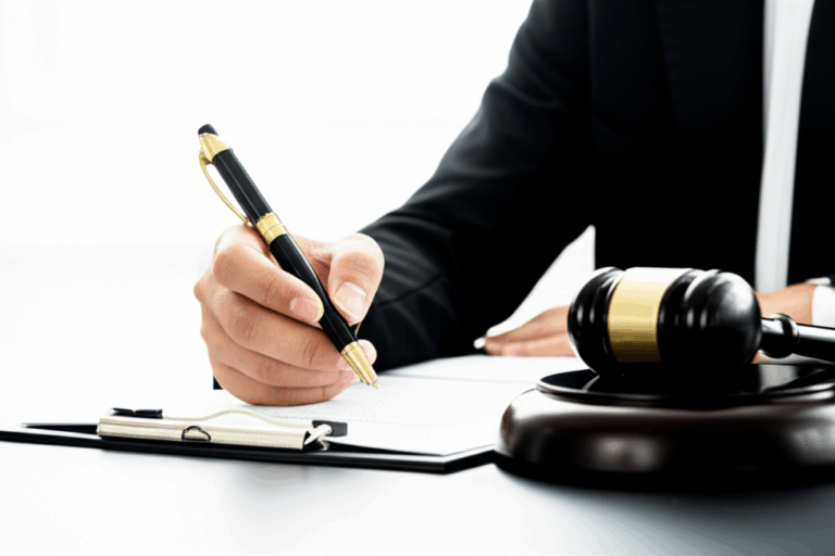 합리적인 이혼 변호사 상담 비용, 투명하게 알아보는 방법