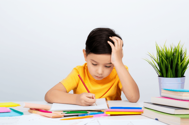 초등 어휘력 향상, 우리 아이 언어능력, 어휘 학습법 완벽 가이드!