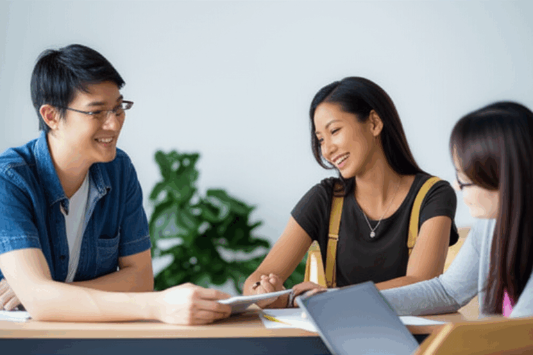 🇪🇸 스페인어 과외, 숨겨진 보석💎 같은 선생님 찾는 꿀팁 대방출!