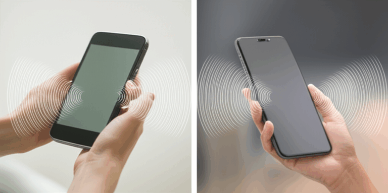 합리적인 전화 영어 비용: 가격 대비 효과 극대화 전략 완벽 분석!