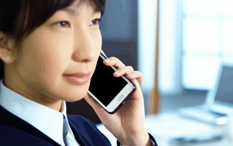 일본어 전화 완벽 가이드: 저렴하게 배우고 활용하는 방법