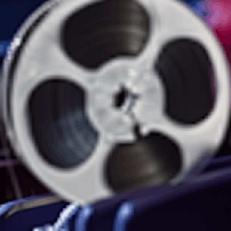 퓨리오사 투자 방법 완벽 분석: 영화 투자, 이것만 알면 성공!