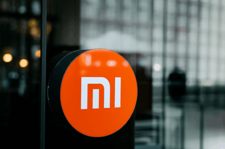 샤오미 주식 사는법 완벽 가이드: 초보 투자자를 위한 A to Z