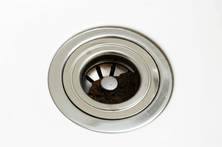 막힌 속 시원하게! 하수구 뚫음 완벽 해결 노하우 대방출