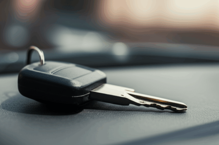 음주 운전 재범 방지 교육: 필수 이수 정보와 면허 회복의 기회