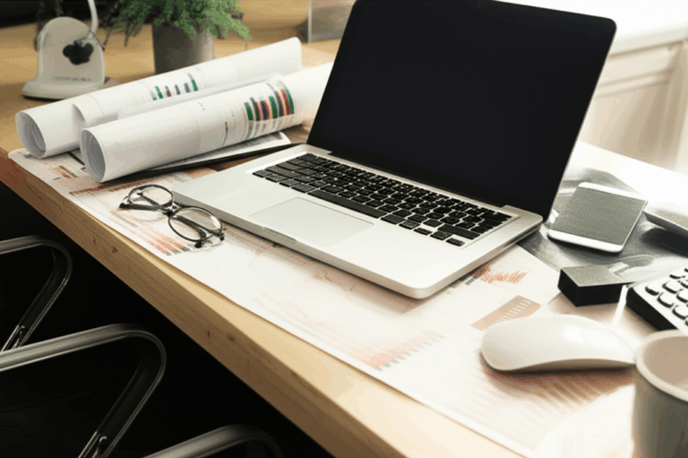 합격률 UP! 주택관리사 학원 선택 가이드: 2024년 최적의 선택은?