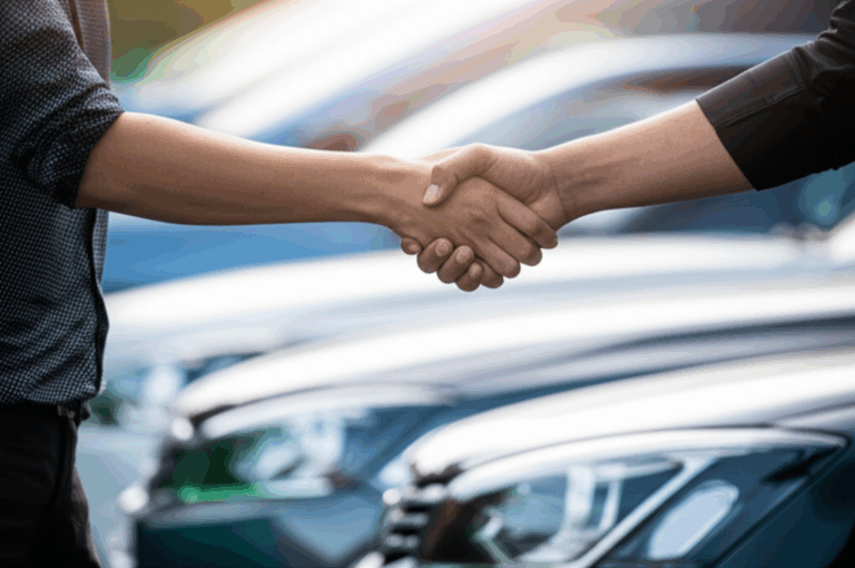 중고차 시세, 디시에서 꿀팁 얻고 합리적인 구매하는 방법!