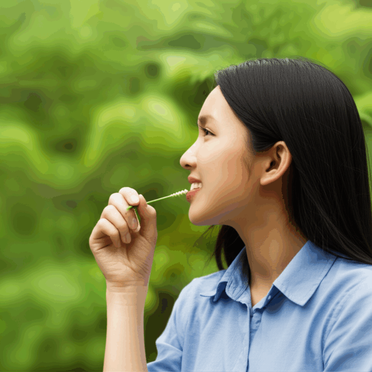 티빙(TVING) 할인 완벽 분석: 구독료 절약 꿀팁 총정리!