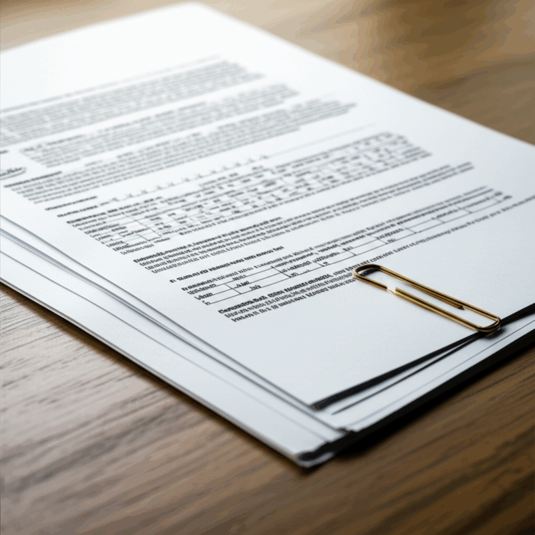 부동산 등기 법무사 비용 완벽 가이드: 숨겨진 수수료 없이 투명하게!