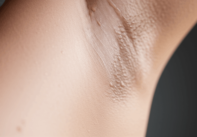 🚫 겨드랑이 땀 억제제, 고민 끝! 효과적인 선택과 사용법 완벽 가이드