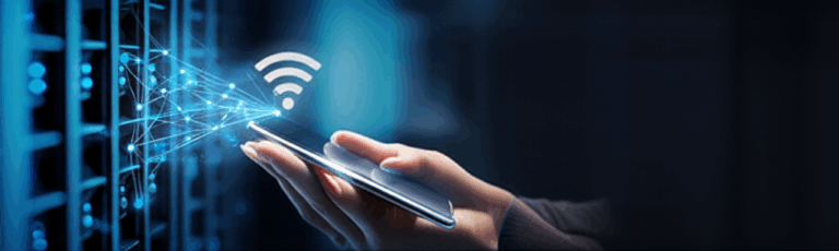 SKT 통신 완전 분석: 요금제, 혜택, 통신망 품질까지 완벽 비교!