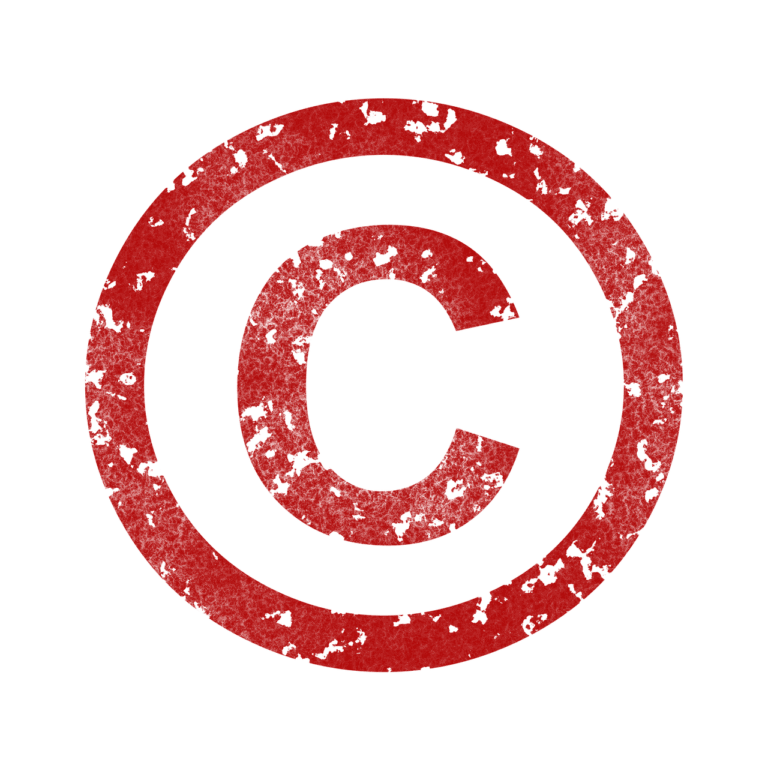 상표권 등록 조회, 빠르고 간편하게 확인하는 방법